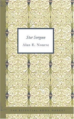 Star Surgeon