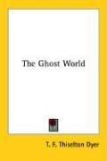 The Ghost World
