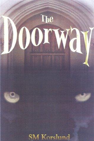 The Doorway