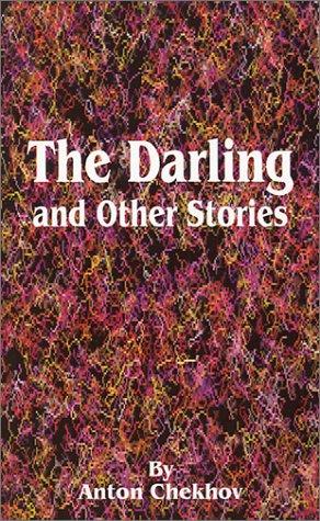 The Darling and Other Stories