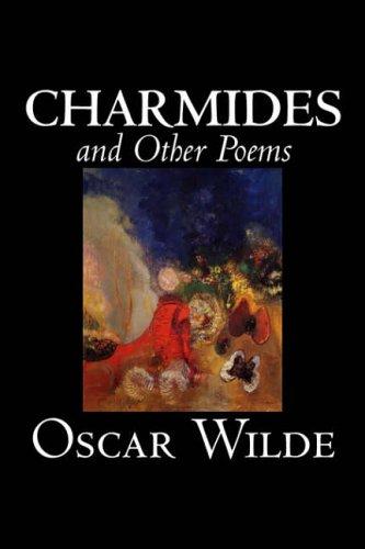 Charmides, and Other Poems