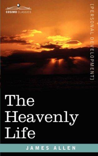 Heavenly Life