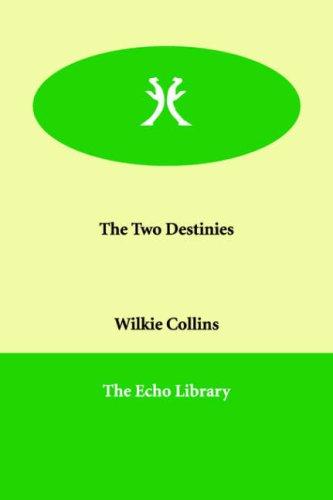 Two Destinies
