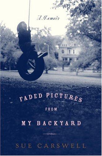 Faded Pictures