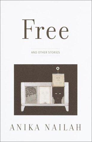 Free, and other stories
