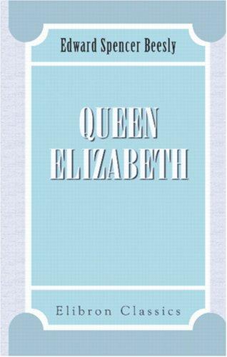 Queen Elizabeth