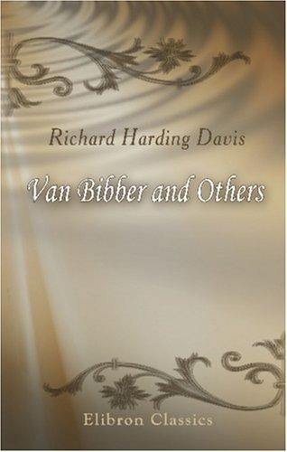 Van Bibber and Others