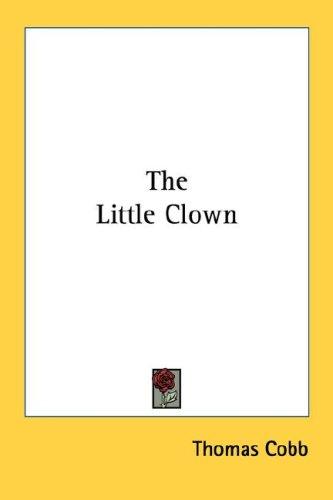 The Little Clown