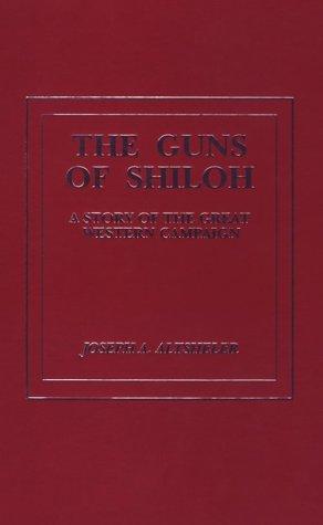 Guns of Shiloh