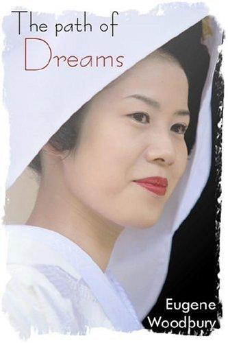 Path of Dreams