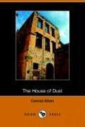 House of Dust: A Symphony