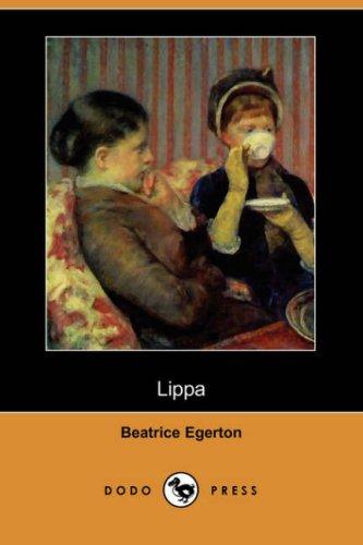 Lippa