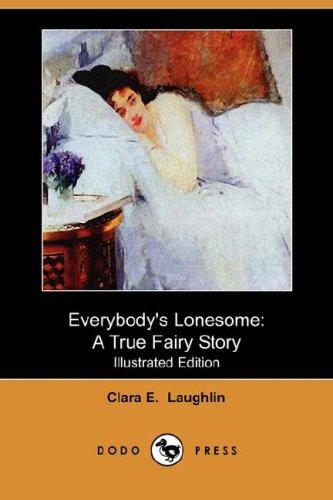 Everybody's Lonesome