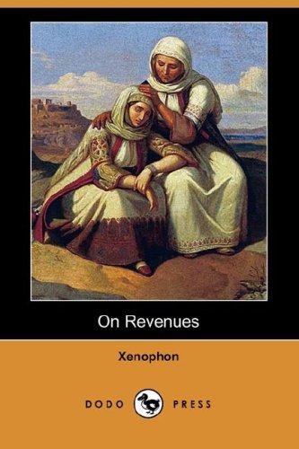 On Revenues