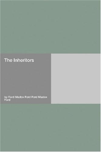 The Inheritors