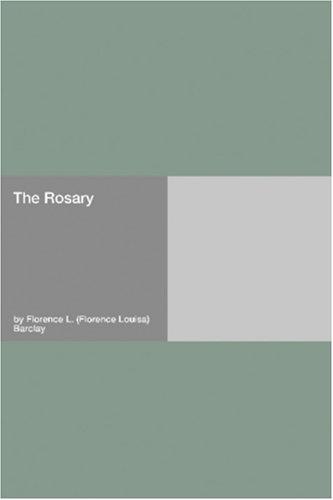 The Rosary
