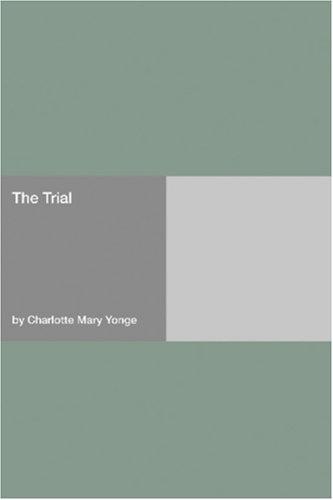 The Trial