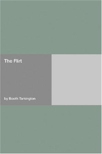The Flirt