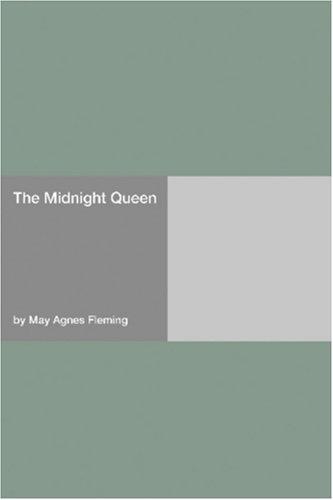 The Midnight Queen