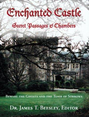 Enchanted Castle
