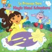 La Dora