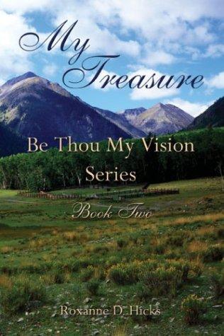 My Treasure
