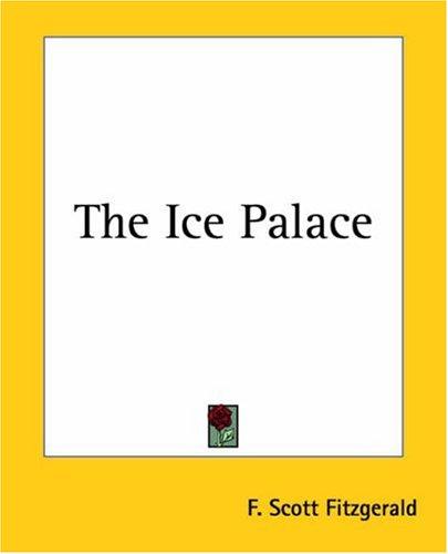 Ice Palace (version 3)