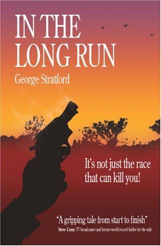 In The Long Run