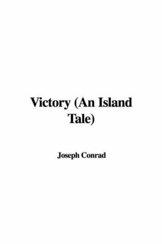 Victory
