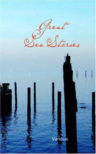 Sea Stories