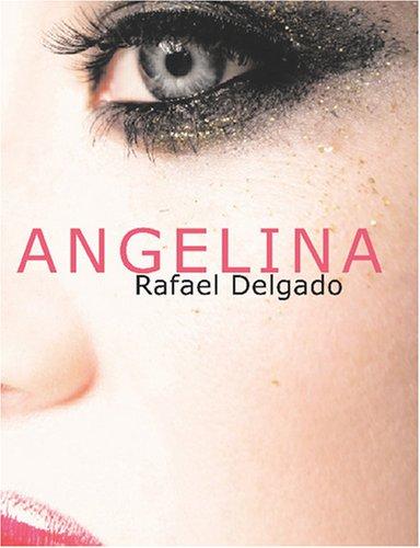 Angelina