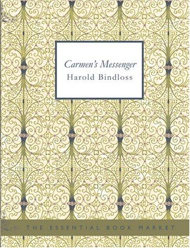 Carmen's Messenger