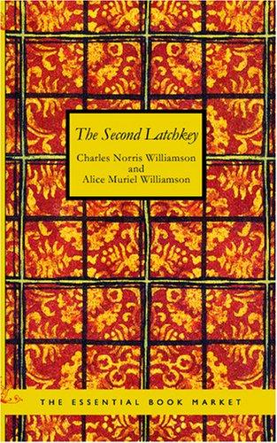 The Second Latchkey