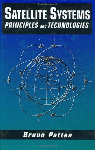 Satellite System