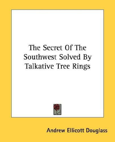 The Talkative Tree
