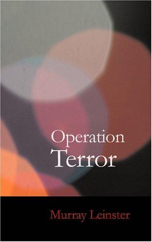 Operation Terror