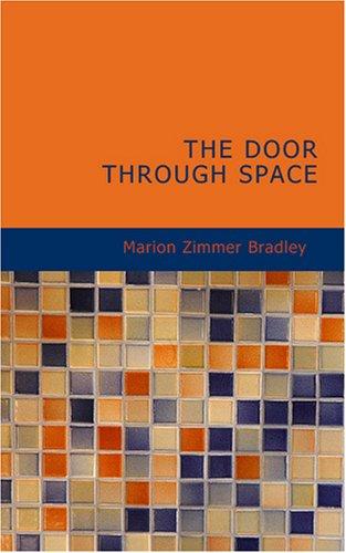 Door Through Space