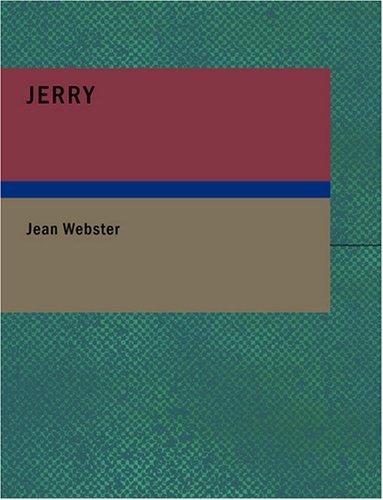 Jerry