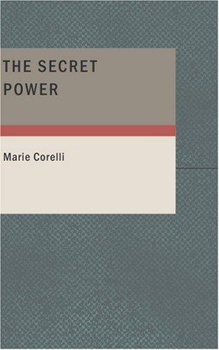 Secret Power
