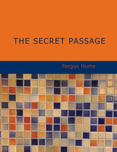 Secret Passage
