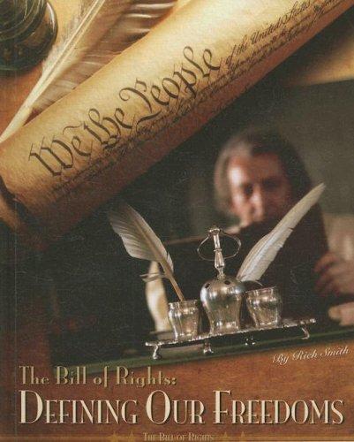 Bill of Rights