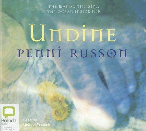 Undine