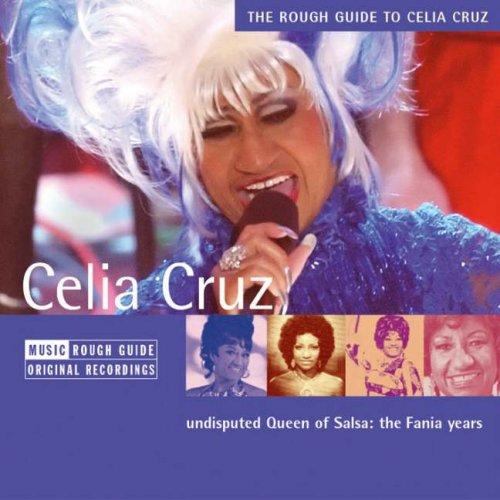 To Celia