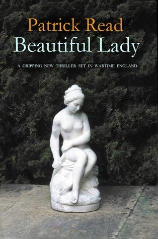 Beautiful Lady