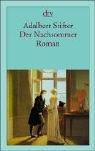 Der Nachsommer