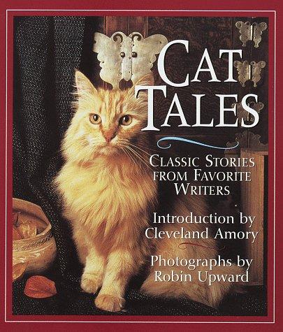 Cat Tales