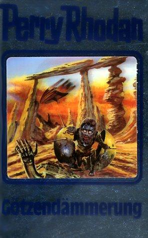 Götzendämmerung