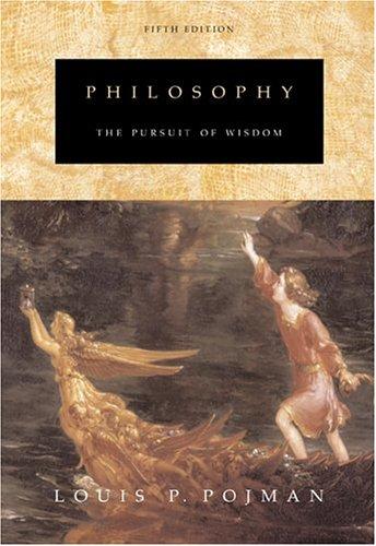 Philosophy