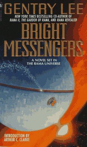 Bright Messenger