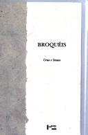 Broquéis